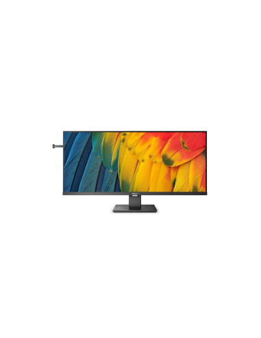 Philips 5000 series 40B1U5600/00 pantalla para PC 101,6 cm (40") 3440
