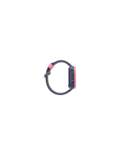 Leotec KIDS ALLO GPS ANTIPÍ‰RDIDA PLUS 4G ROSA 2