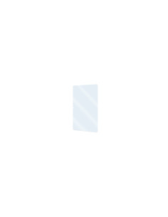 Celly GLASSTAB Protector de pantalla Samsung 1 pieza(s) 2