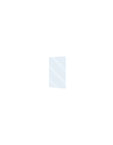 Celly GLASSTAB Protector de pantalla Samsung 1 pieza(s)