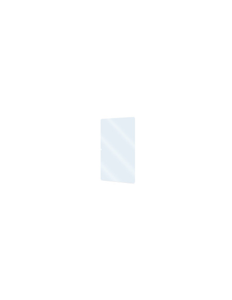 Celly GLASSTAB Protector de pantalla Samsung 1 pieza(s)