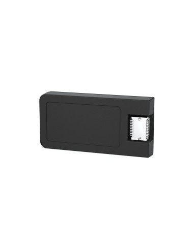 Xerox Kit de conectividad inalámbrica