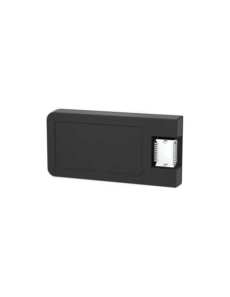 Xerox Kit de conectividad inalámbrica