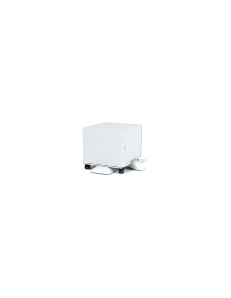 Xerox Soporte de impresora