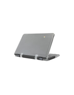 Lenovo 4Z11D05519 maletines para portátil 29,5 cm (11.6") Funda