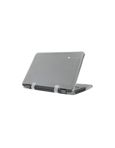 Lenovo 4Z11D05519 maletines para portátil 29,5 cm (11.6") Funda