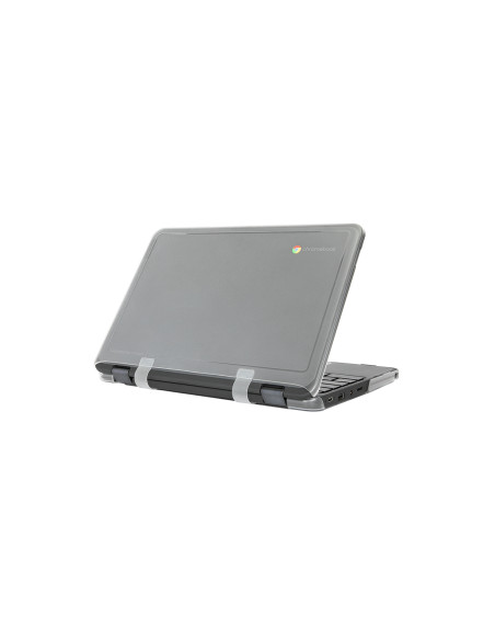 Lenovo 4Z11D05519 maletines para portátil 29,5 cm (11.6") Funda