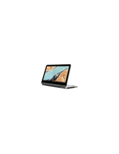 Lenovo 4Z11D05519 maletines para portátil 29,5 cm (11.6") Funda 2