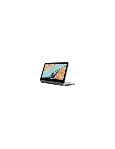 Lenovo 4Z11D05519 maletines para portátil 29,5 cm (11.6") Funda