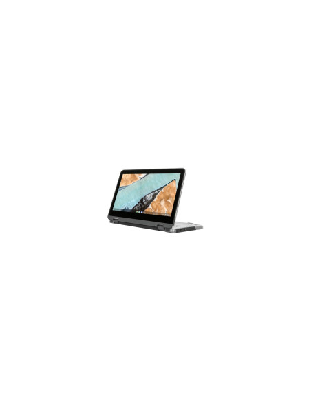 Lenovo 4Z11D05519 maletines para portátil 29,5 cm (11.6") Funda