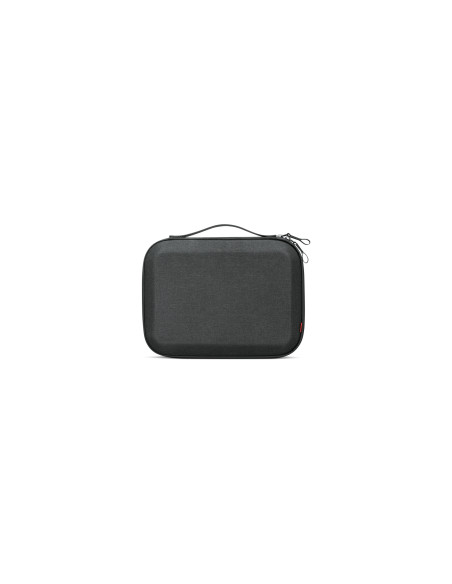 Lenovo Go Tech Accessories Organizer caja para equipo Maletín/funda