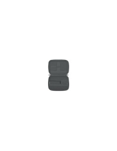 Lenovo Go Tech Accessories Organizer caja para equipo Maletín/funda 2