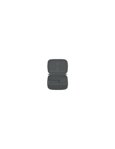 Lenovo Go Tech Accessories Organizer caja para equipo Maletín/funda