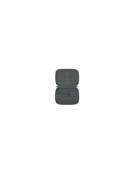 Lenovo Go Tech Accessories Organizer caja para equipo Maletín/funda