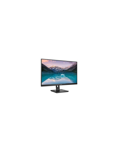Philips 275S9JML/00 pantalla para PC 68,6 cm (27") 2560 x 1440