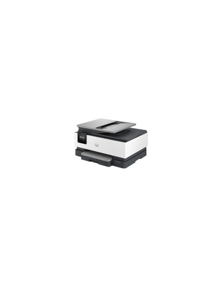 HP OfficeJet Pro 8132e Inalámbrico All-in-One Color Impresora,