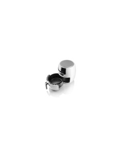 Haeger AF-D42.007A freidora Blanco 2