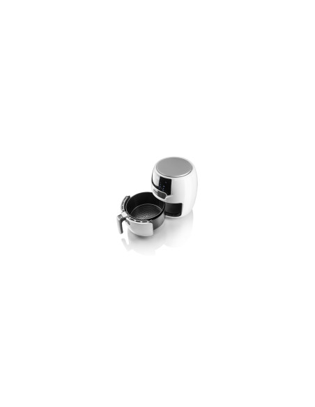 Haeger AF-D42.007A freidora Blanco