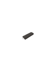 Strong SRT 41 adaptador Smart TV HDMI 4K Ultra HD Android Negro