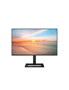 Philips 1000 series 24E1N1300AE/00 pantalla para PC 60,5 cm (23.8")