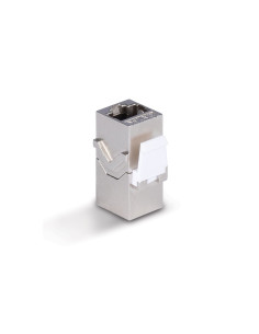 Lindy 60188 módulo de conector de red
