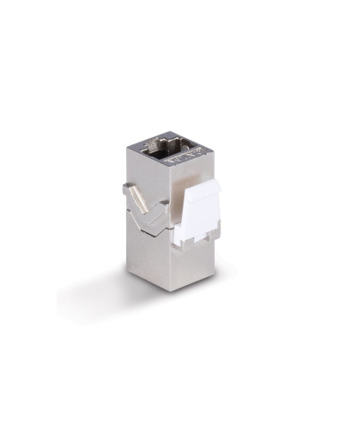 Lindy 60188 módulo de conector de red