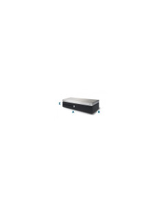Safescan SD-4617 2