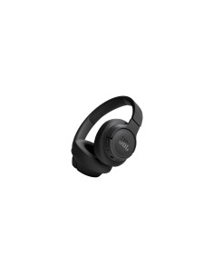 JBL Tune 720BT Auriculares Inalámbrico y alámbrico Diadema