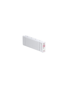 Epson T80060N UltraChrome PRO cartucho de tinta 1 pieza(s) Original