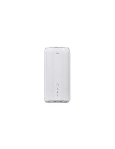 Acer Connect X6E 5G CPE EU Plug router inalámbrico Gigabit Ethernet