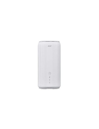 Acer Connect X6E 5G CPE EU Plug router inalámbrico Gigabit Ethernet