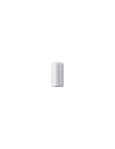 Acer Connect X6E 5G CPE EU Plug router inalámbrico Gigabit Ethernet 2