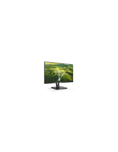 Philips 242B1G/00 pantalla para PC 60,5 cm (23.8") 1920 x 1080 2