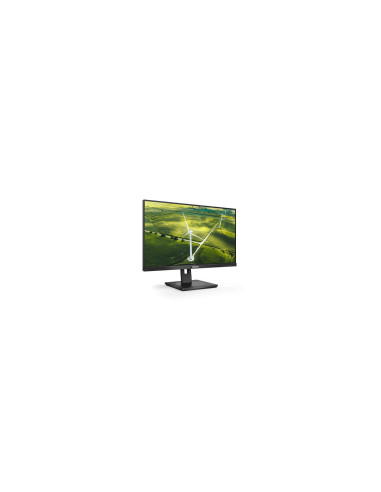 Philips 242B1G/00 pantalla para PC 60,5 cm (23.8") 1920 x 1080