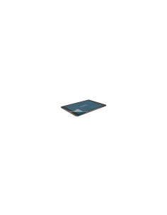 Mobilis 036275 protector de pantalla para tableta Apple 1 pieza(s) 2