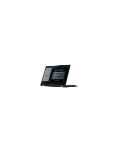 Lenovo 4XJ1D33267 filtro para monitor 33,8 cm (13.3") Portátil Filtro
