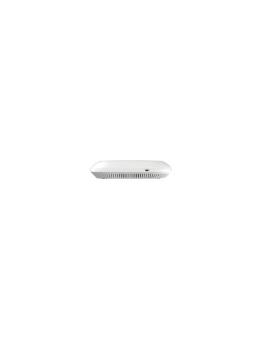 D-Link DBA-2820P punto de acceso inalámbrico 2600 Mbit/s Blanco