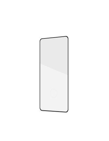 Celly FULLGLASS1045BK protector de pantalla o trasero para teléfono