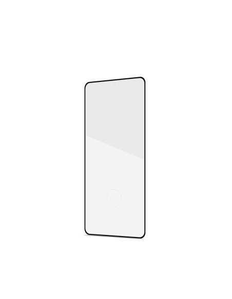 Celly FULLGLASS1045BK protector de pantalla o trasero para teléfono