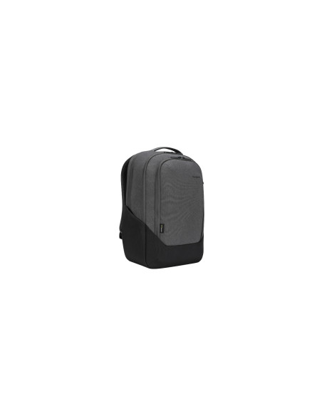 Targus Cypress mochila Gris