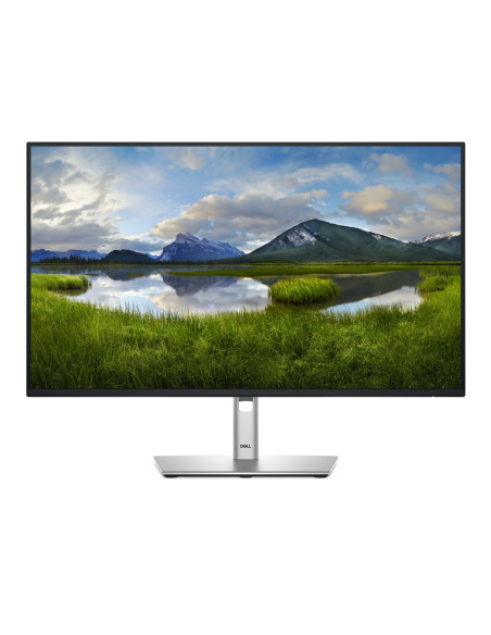DELL Pro Plus P2725HE pantalla para PC 68,6 cm (27") 1920 x 1080