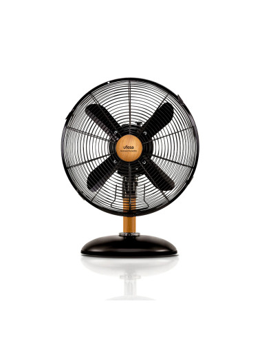 Ufesa 84105839 ventilador