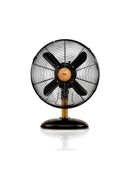 Ufesa 84105839 ventilador