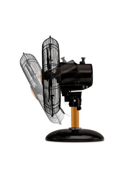 Ufesa 84105839 ventilador