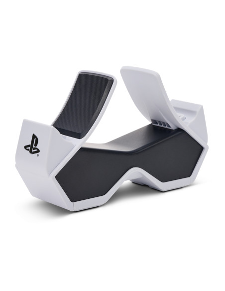 PowerA 1522855-01 accesorio de controlador de juego Soporte de recarga