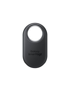 Samsung Galaxy SmartTag Elemento Buscador Negro