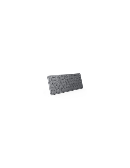 Lenovo ZG38C05816 teclado Universal USB + Bluetooth QWERTY Español