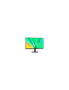 Samsung S60D pantalla para PC 68,6 cm (27") 2560 x 1440 Pixeles Quad 2