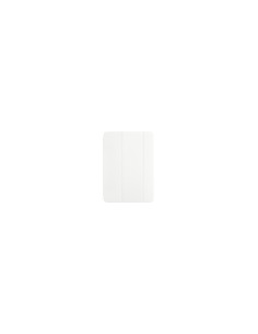 Apple MW973ZM/A funda para tablet 27,9 cm (11") Folio Blanco 2