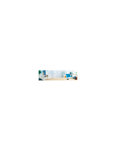 AOC P2 U32P2 pantalla para PC 80 cm (31.5") 3840 x 2160 Pixeles 4K